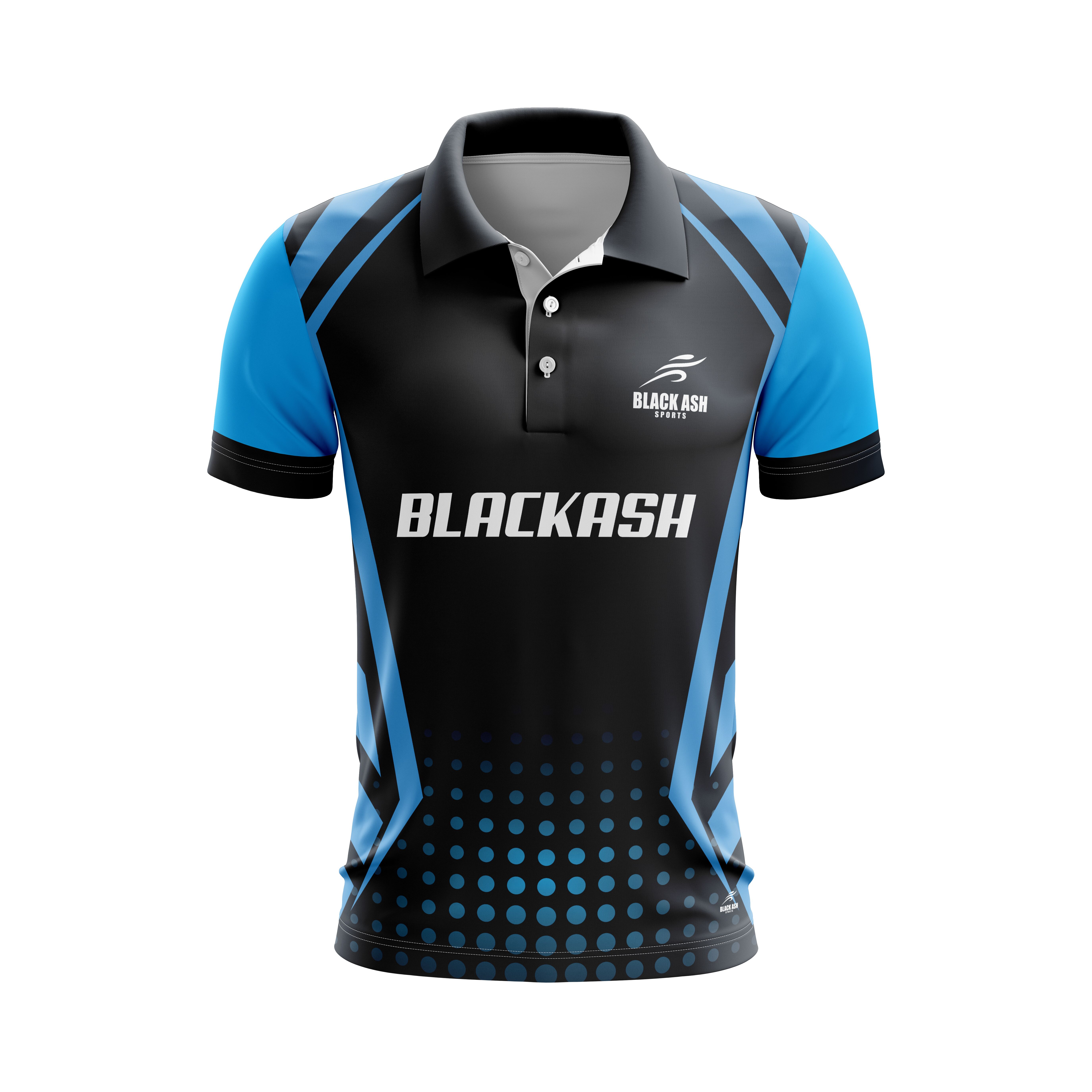 Uniform Dri Fit Shirts Custom Sublimation Polo Customize Dri Fit Shirt  Custom Polo Shirts, image size:5500x5500